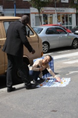 Attentifs Ensemble 37 * 5616 x 3744 * (7.23MB)